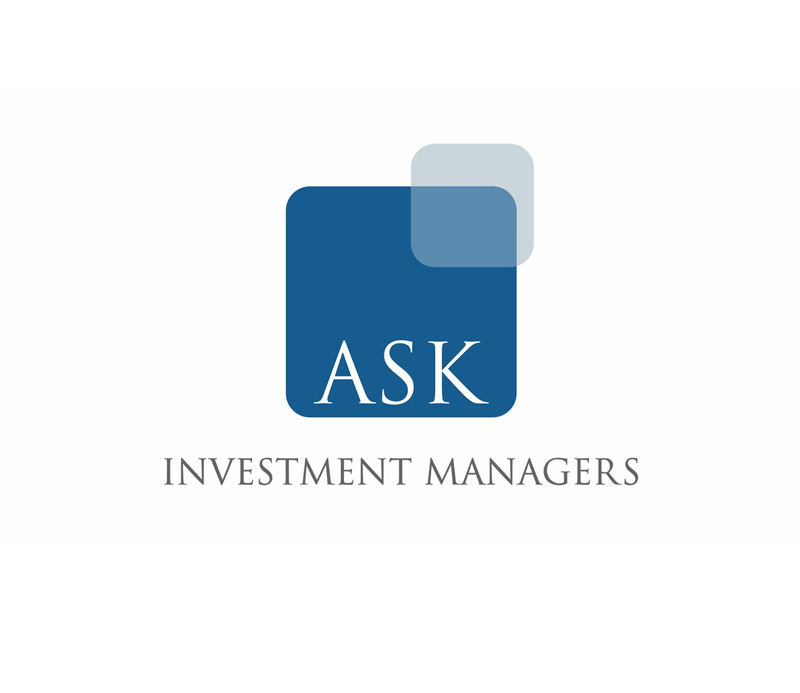 ASK-Property-Investment-Advisers