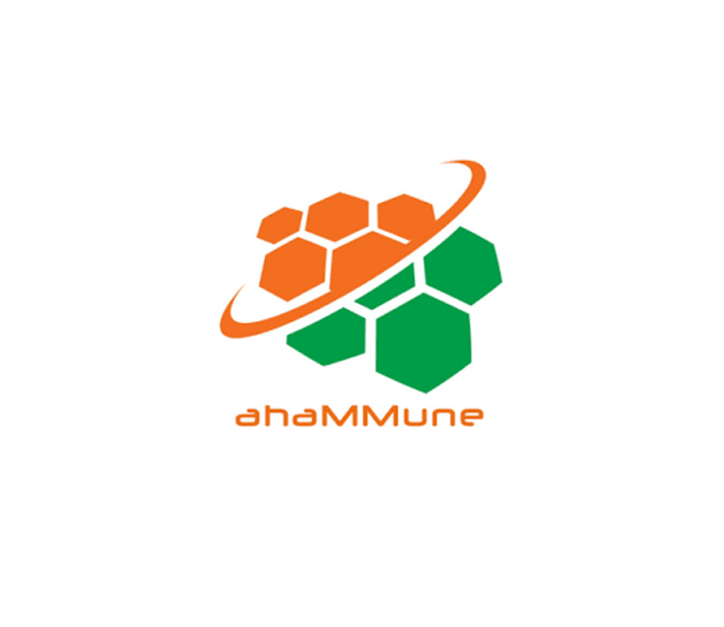Ahammune-Biosciences