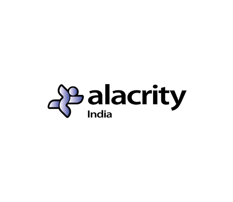 Alacrity-India