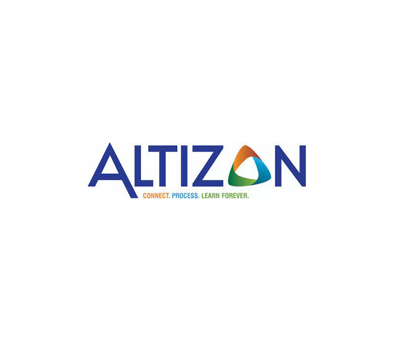 Altizon-Systems