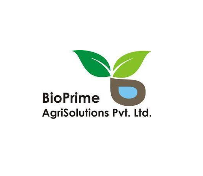 BioPrime-Agrisolutions