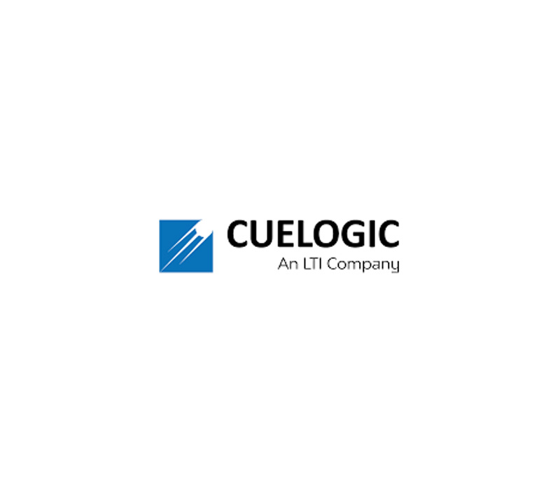 Cuelogic-Technologies