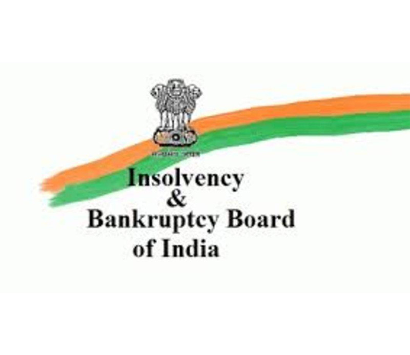 Insolvency-and-Bankruptcy-Board-of-India-Regulation
