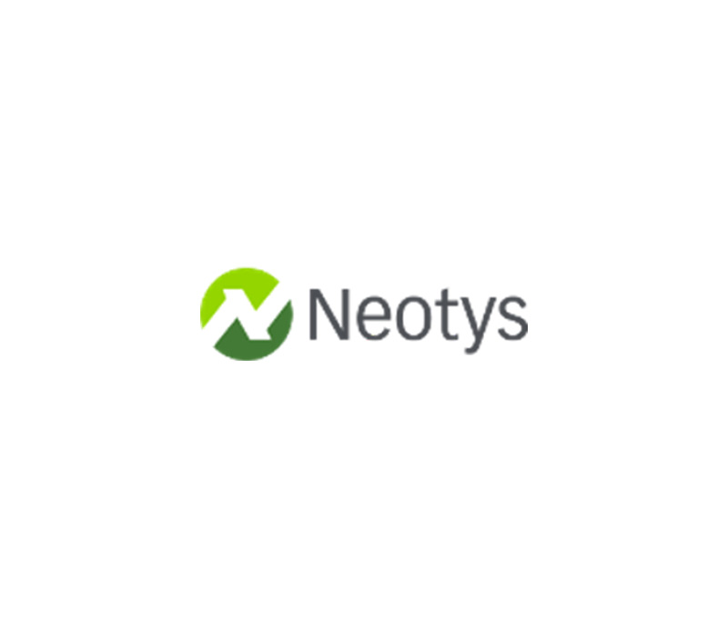 Neotys-Overview