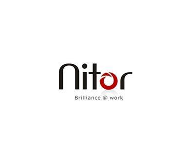 Nitor-Infotech