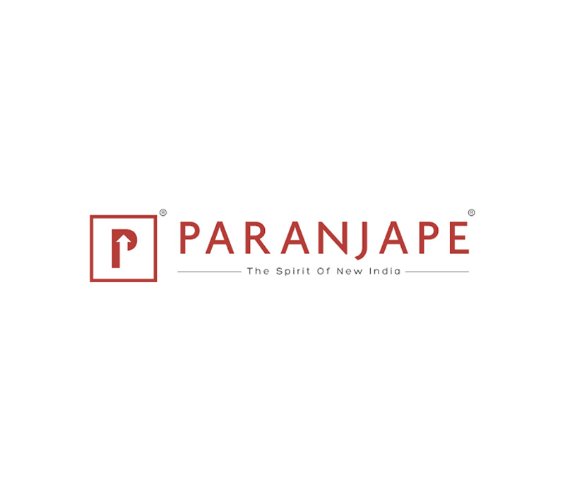 Paranjape-Schemes-Construction-Limited