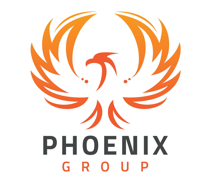 Phoneix-Group