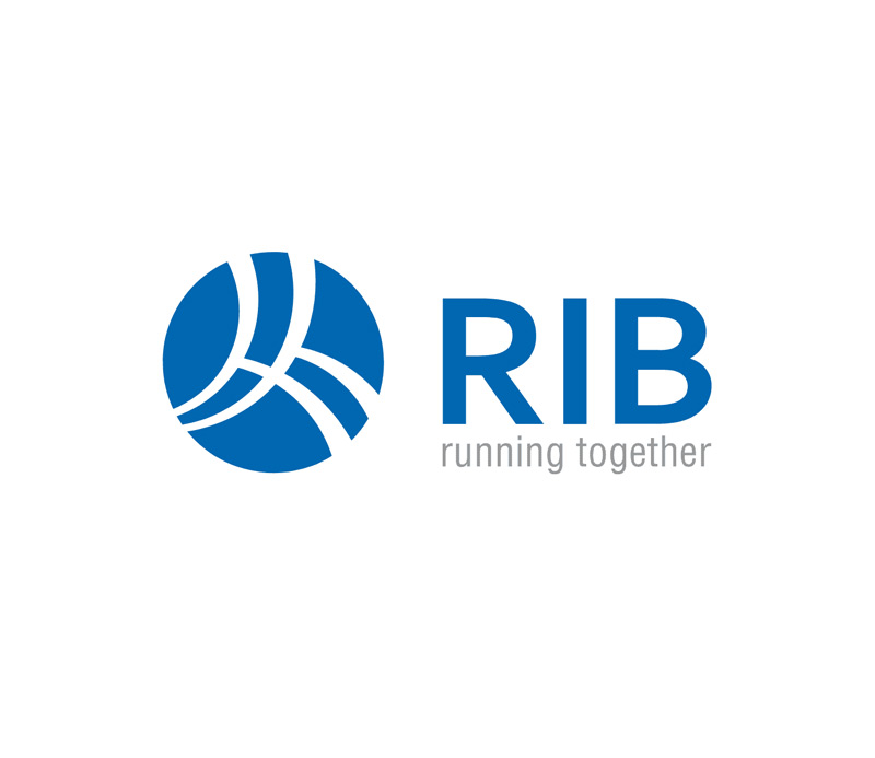 RIB-Software