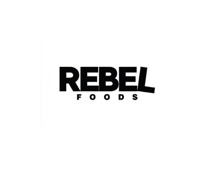 Rebel-Foods--corporate-matters--Series-F-funding
