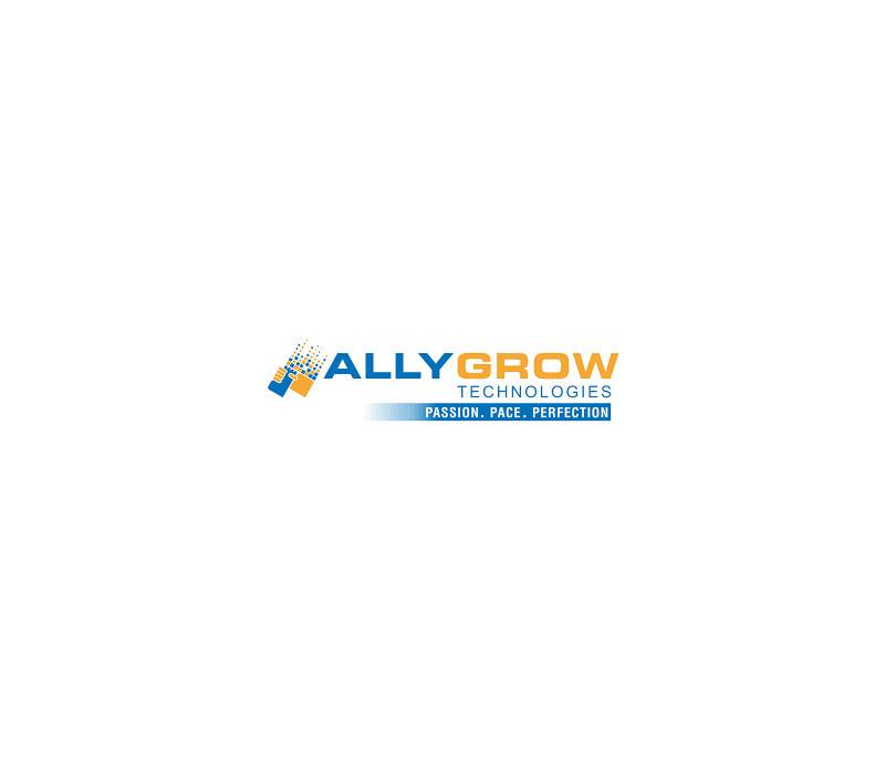 allygrow