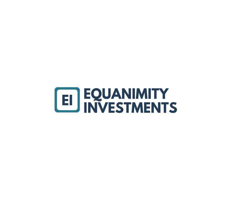 equanimity-investments