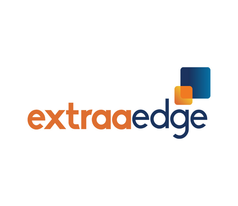 extraaedge