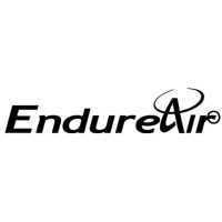 EndureAir Systems logo