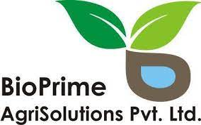 BioPrime Agrisolutions logo