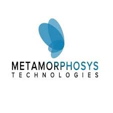MetaMorphosys Technologies logo