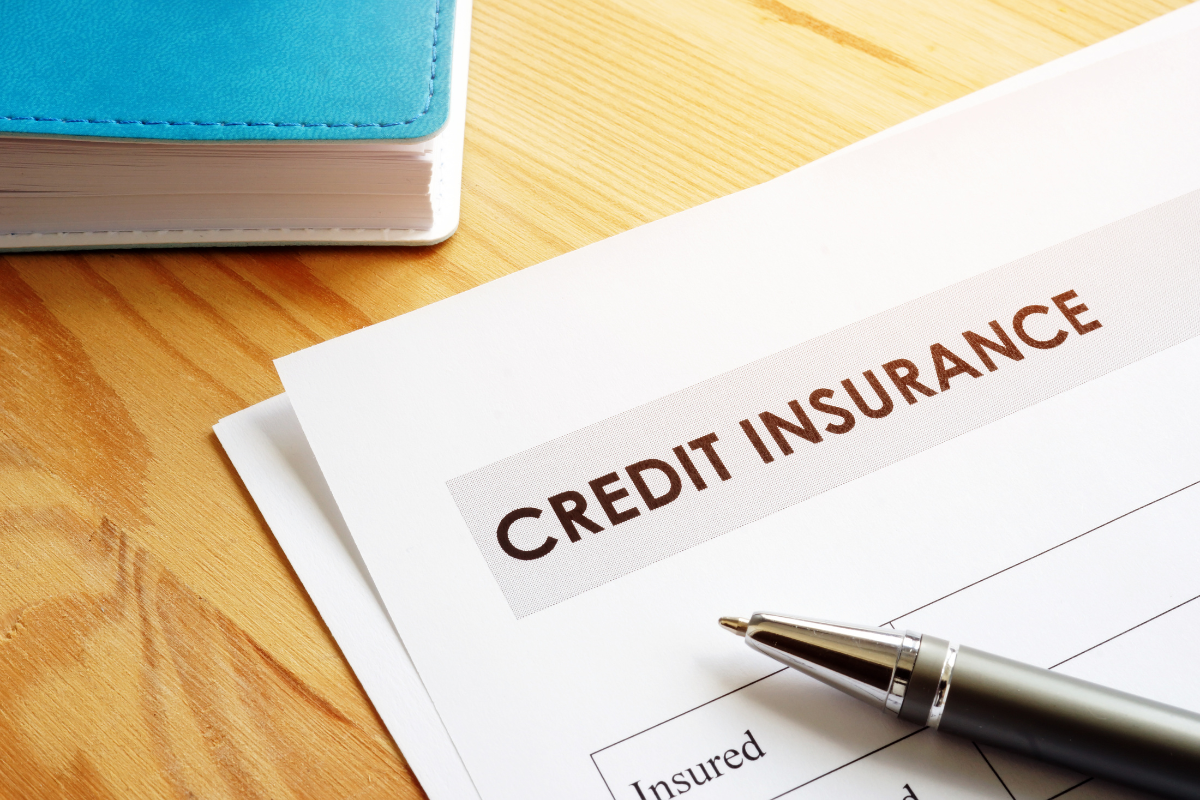 credit insurance