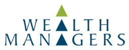 wealth managers logo