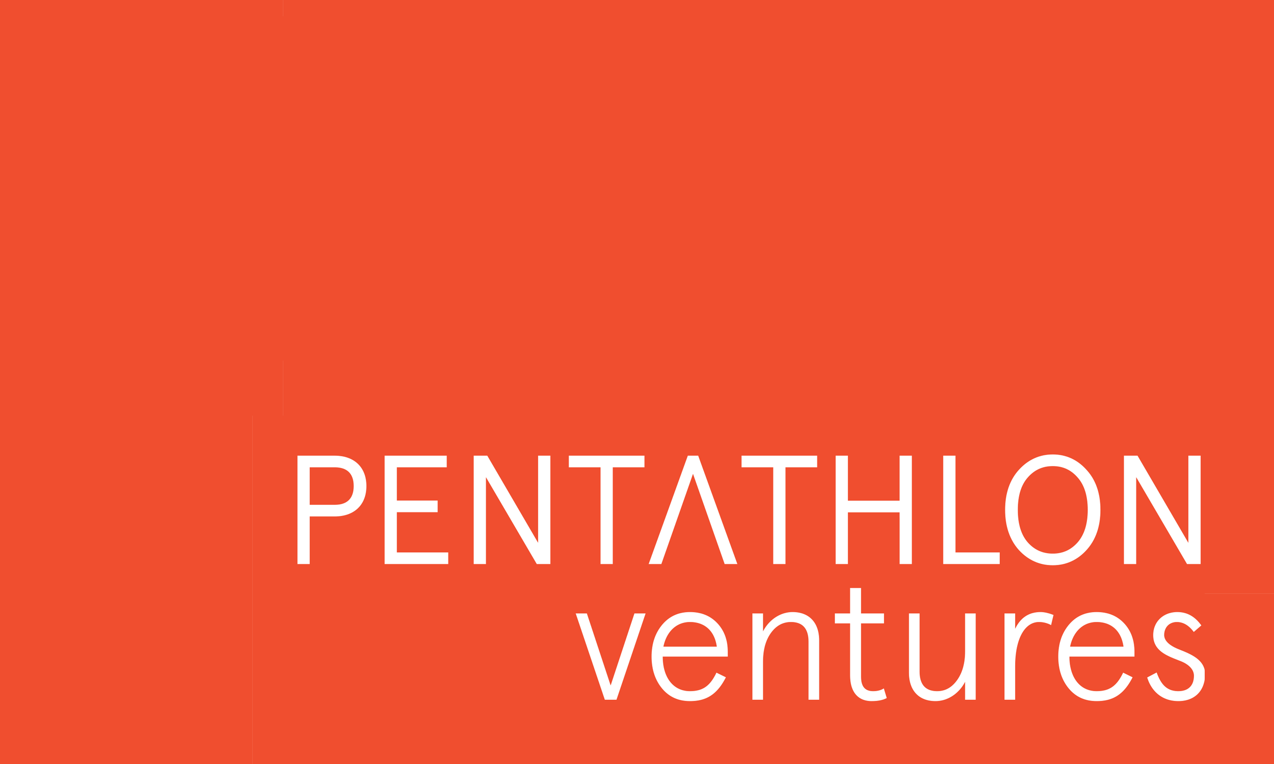 pentathlon