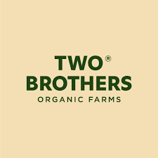 two brothers logo